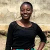 Faith Kehinde Adeyemi