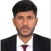 Benson Babu