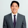 Aaron Pang