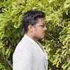 Varun Roy
