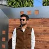 Ratesh Pathania