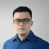 Chee Sean Tan