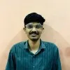 Pakala Pramod Reddy