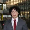Steven Godinez
