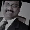 Sreejith Pillai