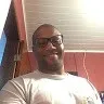 Wiliam silva oliveira