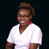 Pauline Wangari