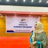 Khaleda Jalil