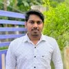 Viknesh