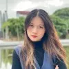 Thuy Tran
