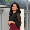 Geethu