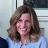 Angie Servick