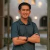 Taylon Zhang