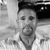 Jason Fields