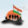 MANOJ