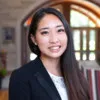 Jean Kim