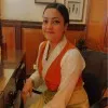 Sweety Shahi