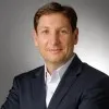 Thomas Strauch