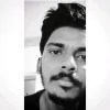 Sashidhar velaga