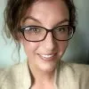 Tracy Weigle