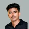 Tharunkumar