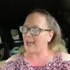 Alicia Forry