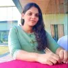 Ganiti Navya