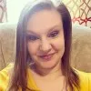 Courtney Short