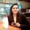 Kiran Sharma