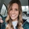 Lacie Fletcher