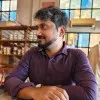 Vignesh Balasubramanian