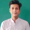 Mohd Asjad
