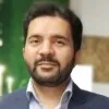 Yasir Shahzad