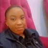 Zinhle Mthembu