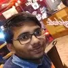 Manish Gupta