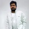 Harun Ansari