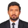 Shuhail Abdul Rahman