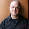 Bruce Hill