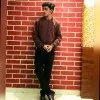 Ekansh kumar