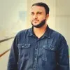 Fahad Kacchi
