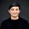 Muhammadayubhon Akbarov