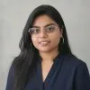 Deepshikha Das