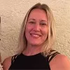 Sharon Grover