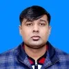 Anshul Agarwal