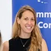 Liel Bari