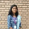Rakshita Wagge