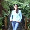 Shelly Lachish