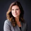Kelley DeMonte