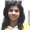 Rashmi Futane