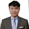 Mico Matalcero
